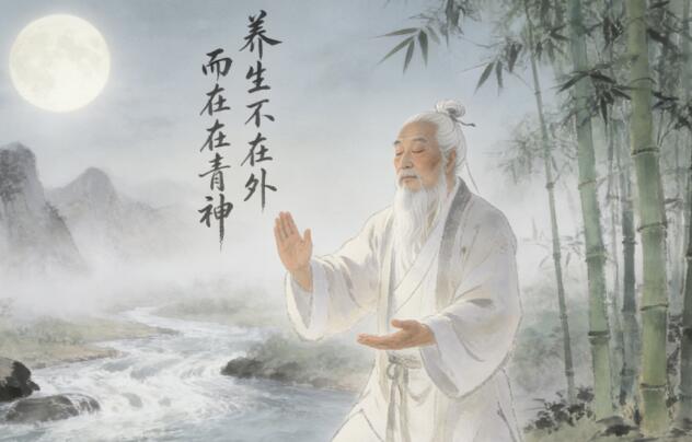 布洛芬胶囊过期了可以吃吗-布洛芬胶囊过期网—知名的布洛芬胶囊过期了还能吃吗网站,分享布洛芬胶囊过期了还有药效吗知识