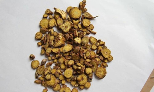 布洛芬胶囊过期网—知名的布洛芬胶囊过期了还能吃吗网站,分享布洛芬胶囊过期了还有药效吗知识