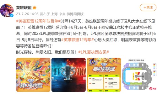 布洛芬胶囊过期了吃了会怎样-布洛芬胶囊过期网—知名的布洛芬胶囊过期了还能吃吗网站,分享布洛芬胶囊过期了还有药效吗知识