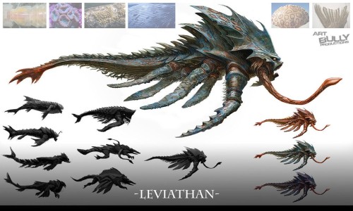 布洛芬胶囊过期五个月还有效果吗-布洛芬胶囊过期网—知名的布洛芬胶囊过期了还能吃吗网站,分享布洛芬胶囊过期了还有药效吗知识